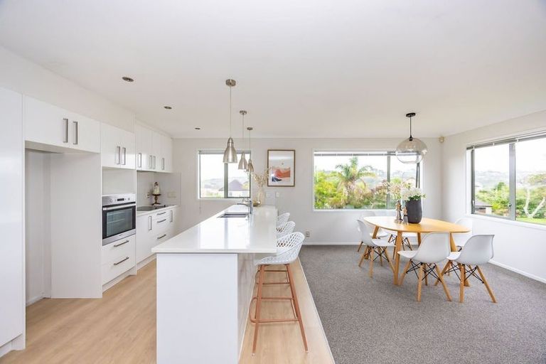 Photo of property in 229 Alec Craig Way, Gulf Harbour, Whangaparaoa, 0930