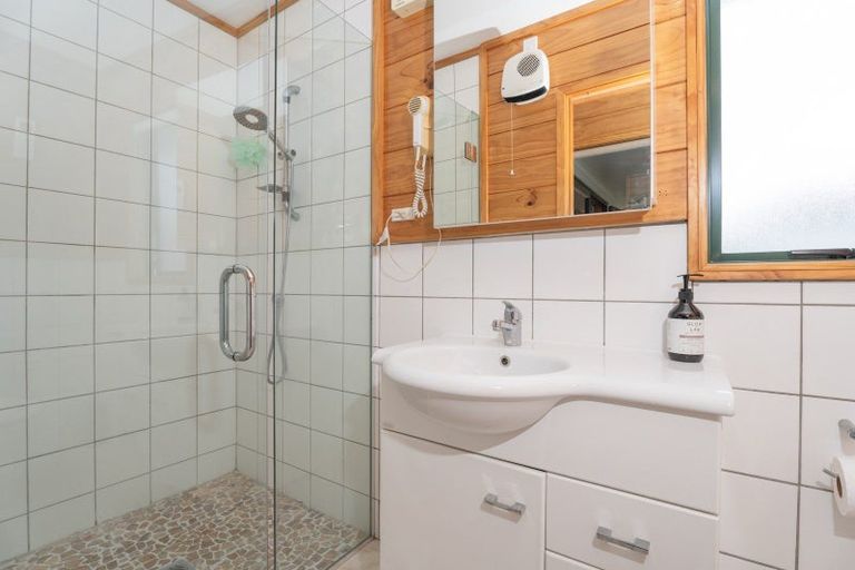 Photo of property in 244 Cook Drive, Whitianga, 3510