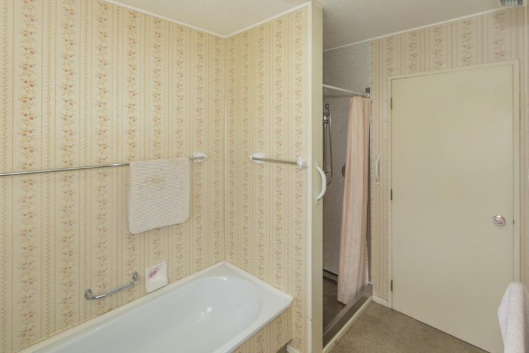 Photo of property in 25a Towey Street, Holmes Hill, Oamaru, 9401