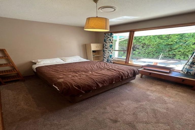 Photo of property in 52 Beach Road, Hampstead, Ashburton, 7700