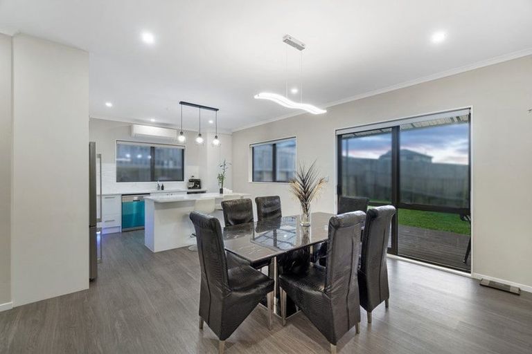 Photo of property in 3 Penny Lane, Pukekohe, 2120