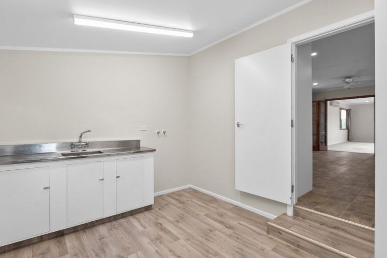 Photo of property in 209 Pattison Road, Akina, Hastings, 4122