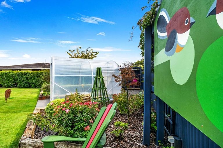 Photo of property in 18 Stafford Street, Springvale, Whanganui, 4501