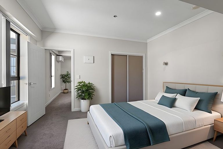 Photo of property in 6/5 Massey Avenue, Pukekohe, 2120