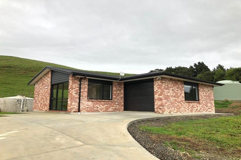 Photo of property in 78 Old Coach Way, Ramarama, Drury, 2579