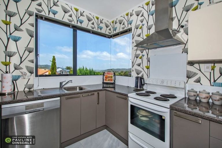 Photo of property in 11 Ridgeway Drive, Te Kamo, Whangarei, 0112