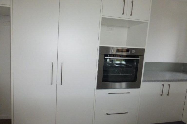 Photo of property in 5 Josephine Crescent, Aidanfield, Christchurch, 8025