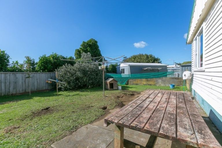 Photo of property in 31 Trafalgar Street, Westown, New Plymouth, 4310
