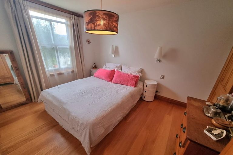 Photo of property in 2/408 Montreal Street, Christchurch Central, Christchurch, 8013