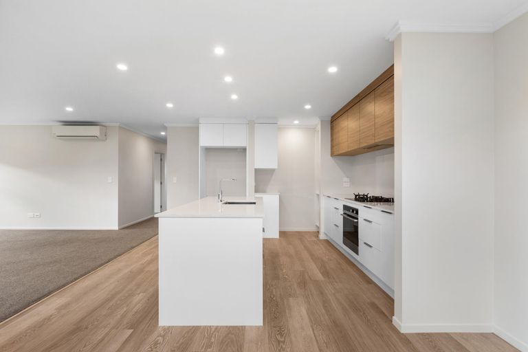 Photo of property in 8 Rawiri Street, Morrinsville, 3300