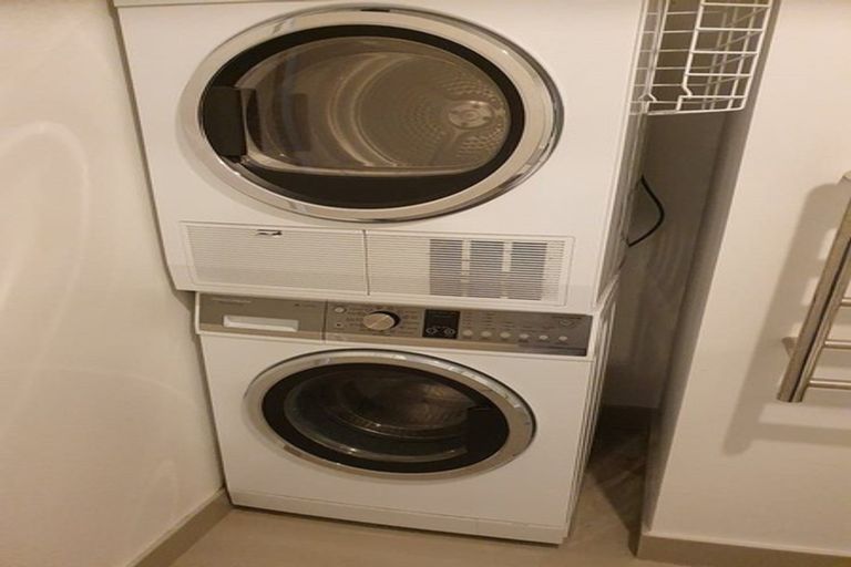 Photo of property in 34/11 Ray Small Drive, Papakura, 2110