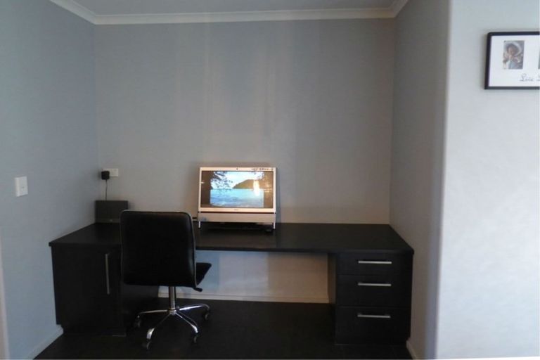 Photo of property in 29 Chertsey Line Road, Chertsey, Ashburton, 7772