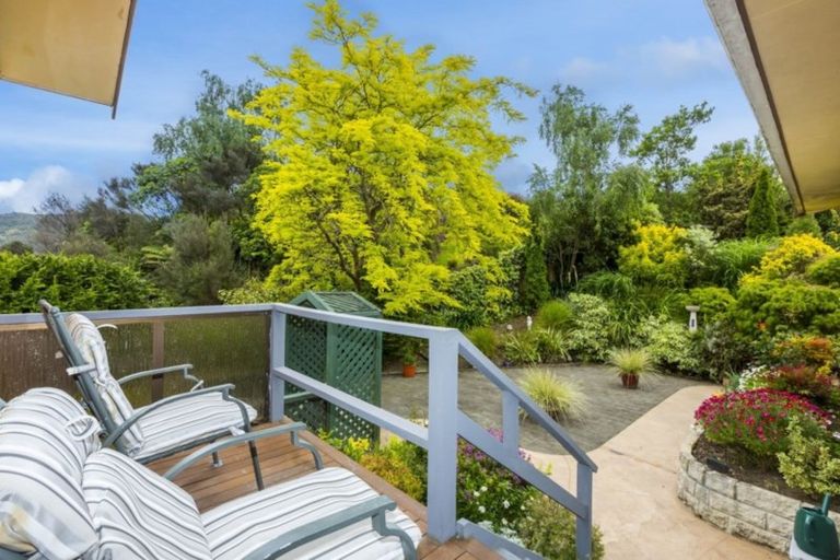 Photo of property in 59 Field Street, Silverstream, Upper Hutt, 5019