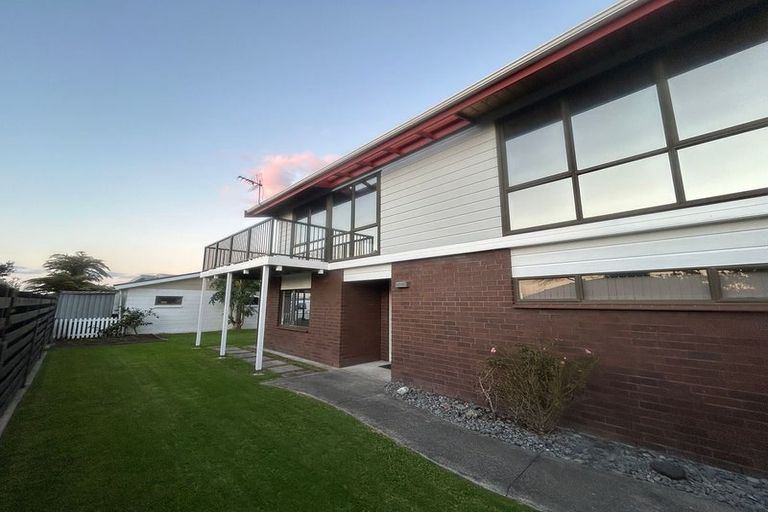 Photo of property in 85a Forrester Drive, Welcome Bay, Tauranga, 3112