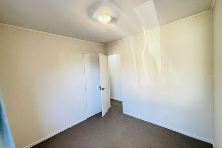 Photo of property in 14 Srah Place, East Tamaki, Auckland, 2013