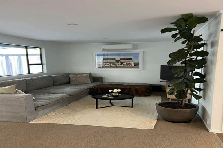 Photo of property in 145a Dickson Road, Papamoa Beach, Papamoa, 3118