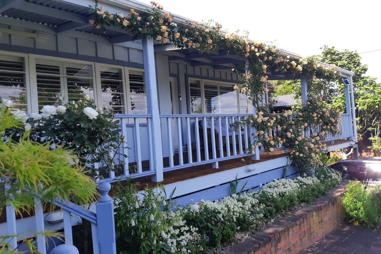 Photo of property in 83 Hill Street, Richmond, 7020
