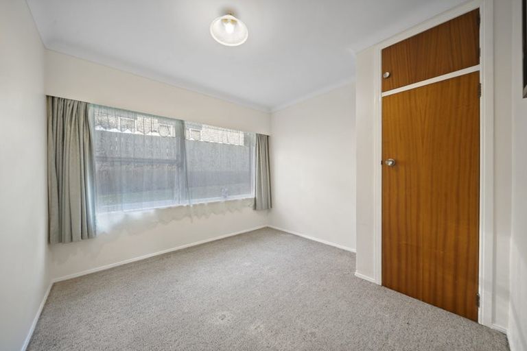 Photo of property in 19 Hanover Place, Pahurehure, Papakura, 2113