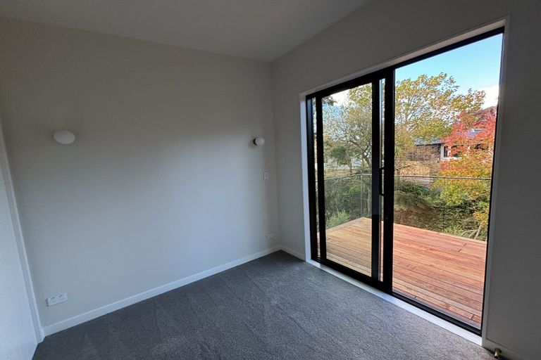 Photo of property in 6/82 Upper Harbour Drive, Greenhithe, Auckland, 0632