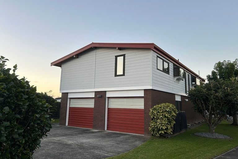 Photo of property in 85a Forrester Drive, Welcome Bay, Tauranga, 3112