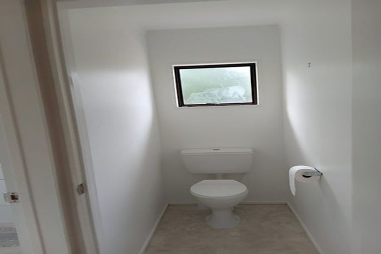 Photo of property in 530 Whangaparaoa Road, Stanmore Bay, Whangaparaoa, 0932