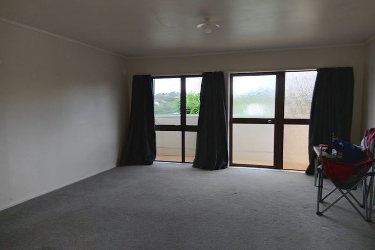 Photo of property in 530 Whangaparaoa Road, Stanmore Bay, Whangaparaoa, 0932