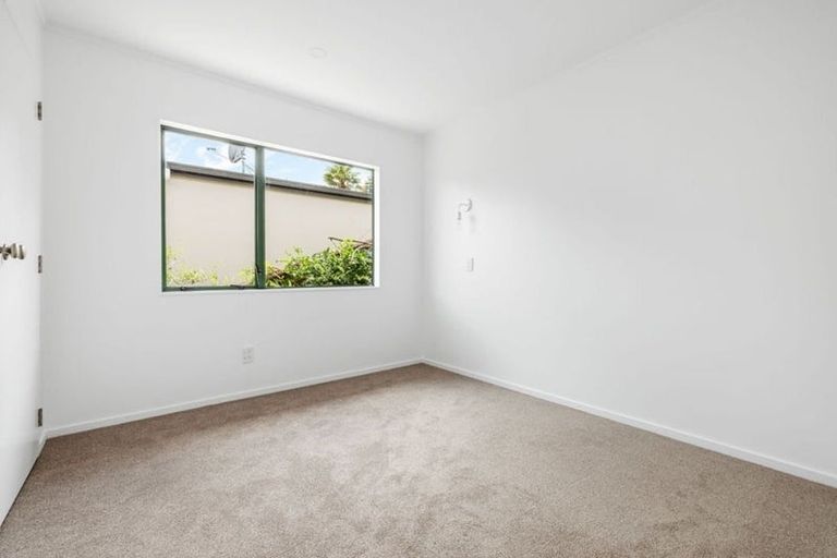 Photo of property in 82 Marshall Avenue, Greerton, Tauranga, 3112