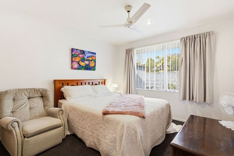 Photo of property in 5a Douslin Place, Witherlea, Blenheim, 7201
