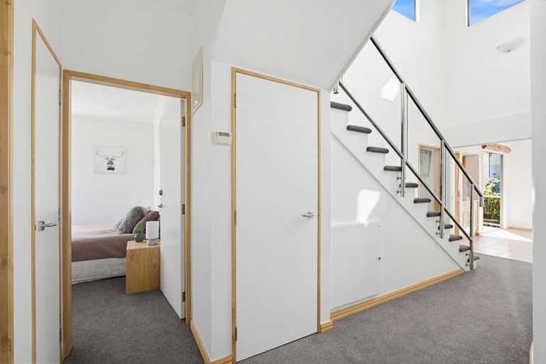 Photo of property in 221 Paku Drive, Tairua, 3508