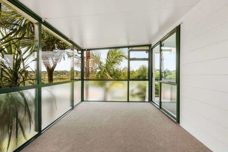 Photo of property in 82 Marshall Avenue, Greerton, Tauranga, 3112