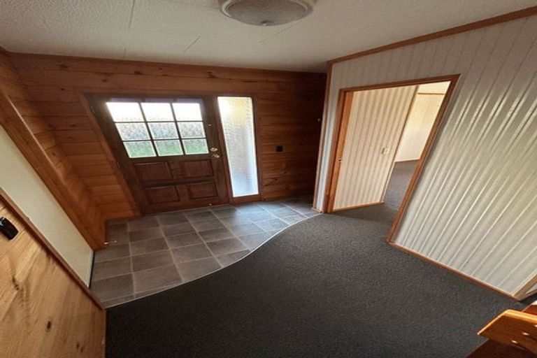 Photo of property in 85a Forrester Drive, Welcome Bay, Tauranga, 3112