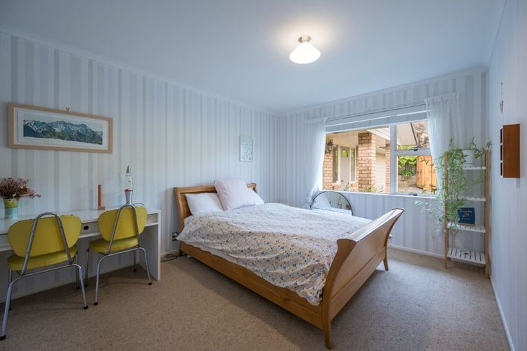 Photo of property in 5 Stanhope Rise, Richmond, 7020