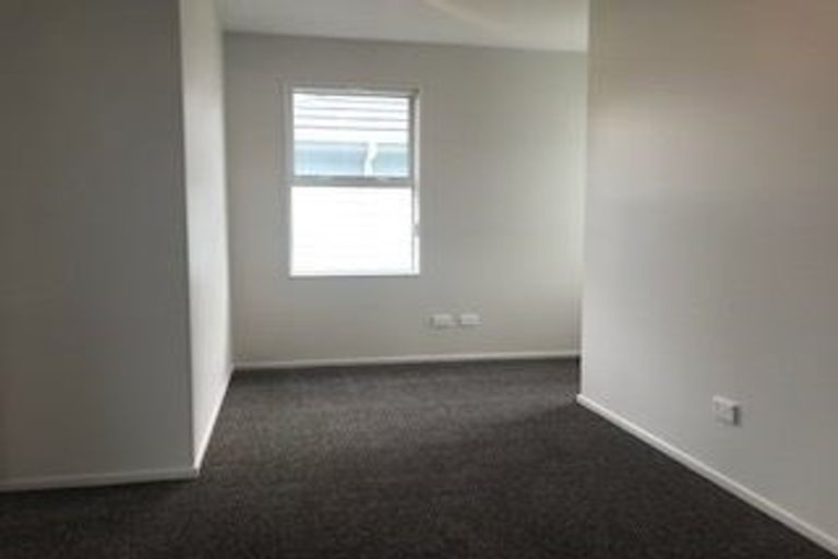Photo of property in 227 Porchester Road, Takanini, 2112