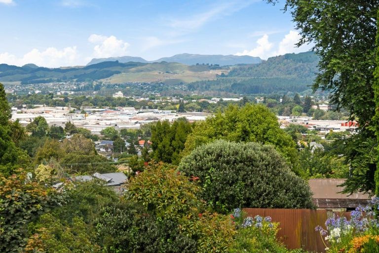 Photo of property in 97a Gordon Road, Western Heights, Rotorua, 3015