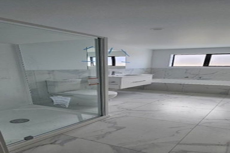 Photo of property in 6 Belgium Road, Pukekohe, 2120