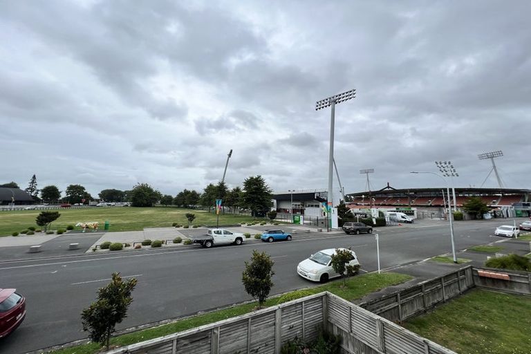 Photo of property in 428a Tristram Street, Whitiora, Hamilton, 3200