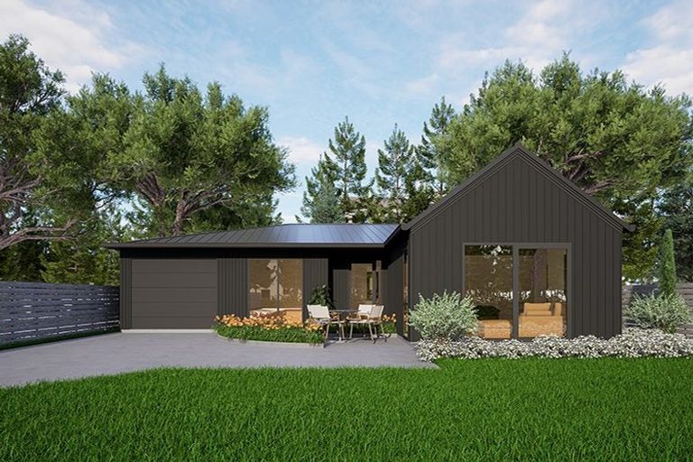 Photo of property in 19a Taurima Street, Hei Hei, Christchurch, 8042