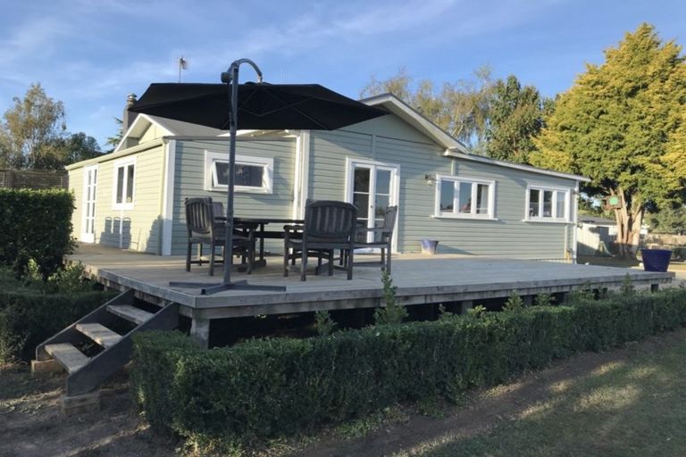Photo of property in 121 Hunter Road, Eureka, Hamilton, 3287