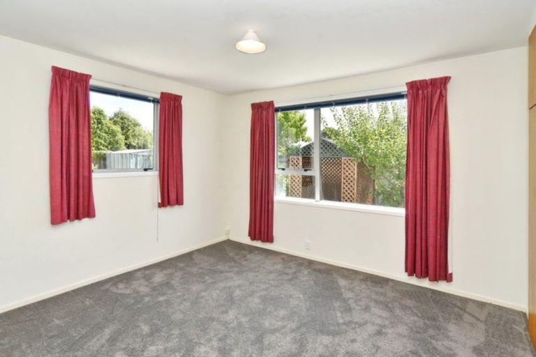 Photo of property in 31 Meon Street, Aranui, Christchurch, 8061