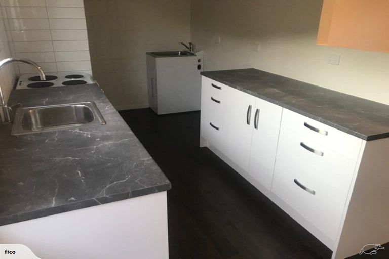 Photo of property in 95 Grove Street, The Wood, Nelson, 7010