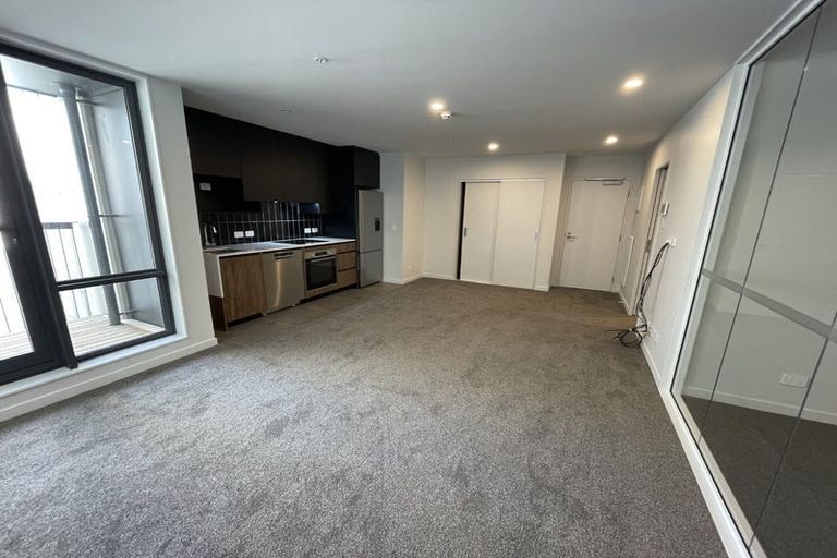 Photo of property in 401/212 Willis Street, Te Aro, Wellington, 6011