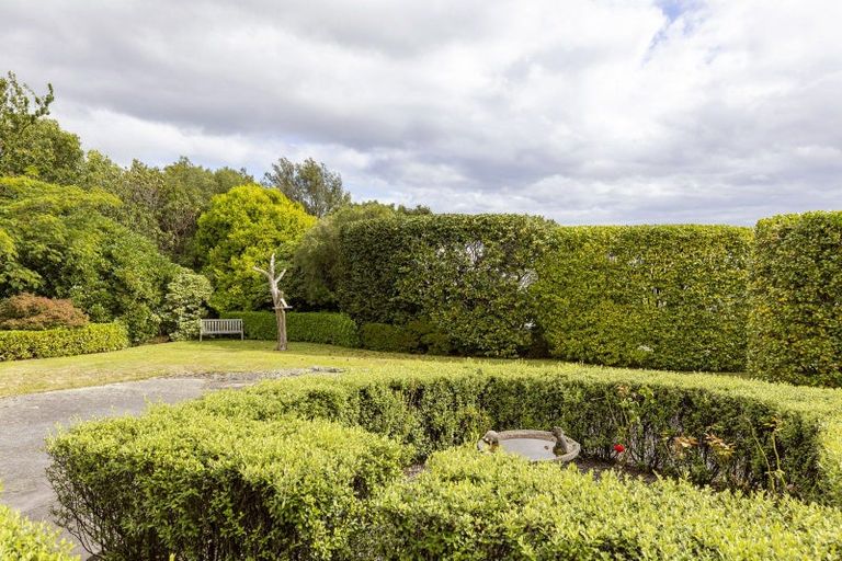 Photo of property in 16 Crowther Terrace, Waipahihi, Taupo, 3330