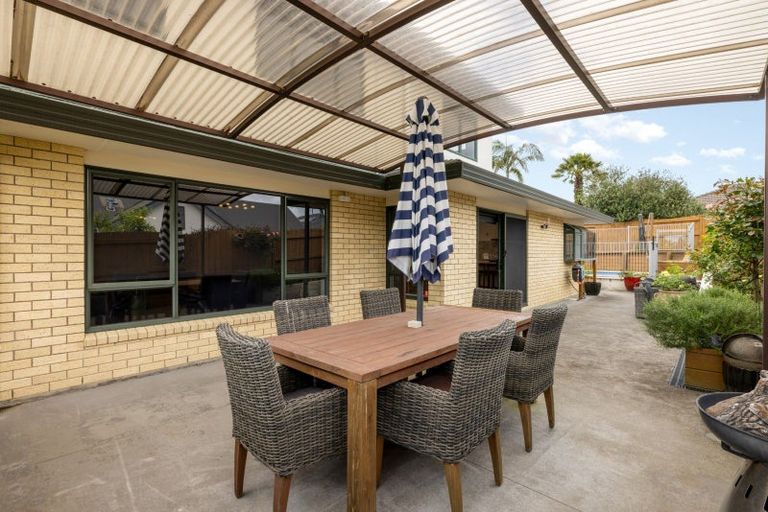 Photo of property in 100 Beaumaris Boulevard, Bethlehem, Tauranga, 3110