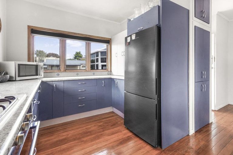 Photo of property in 19 Bolmuir Road, Forest Lake, Hamilton, 3200