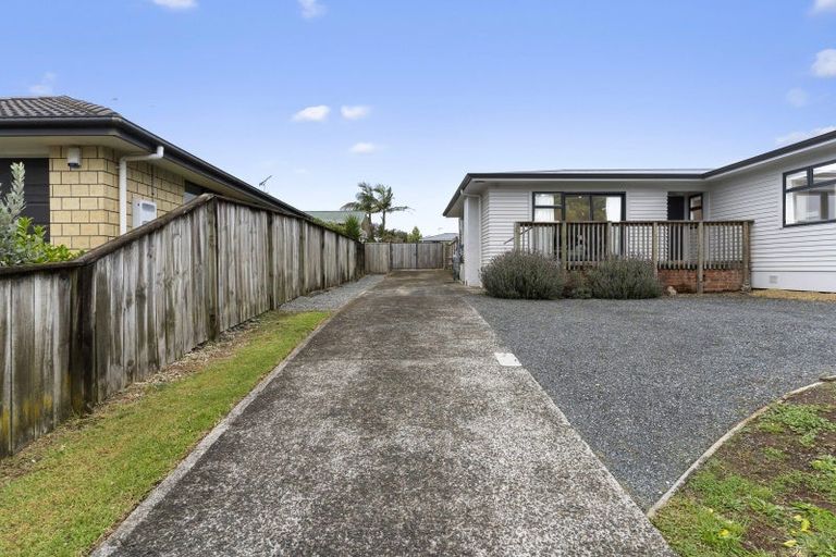 Photo of property in 4 Fairfield Street, Pukekohe, 2120