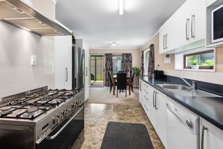 Photo of property in 97a Gordon Road, Western Heights, Rotorua, 3015