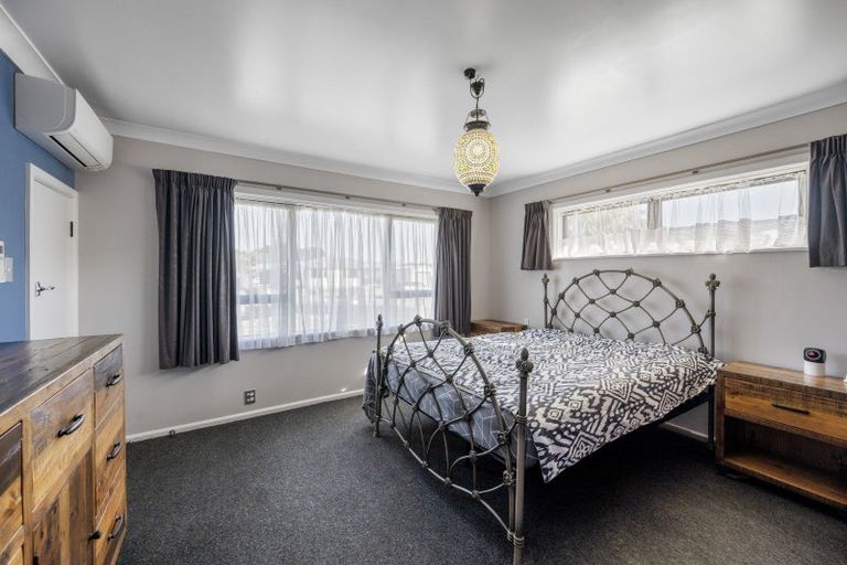 Photo of property in 13 Maadi Road, Onekawa, Napier, 4110