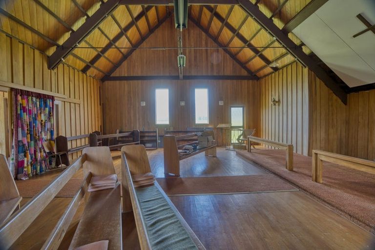 Photo of property in 86 Wanganui Flat Road, Harihari, 7884