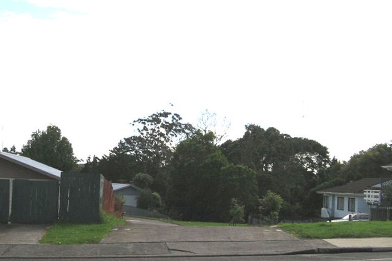 Photo of property in 1/168 Universal Drive, Henderson, Auckland, 0610