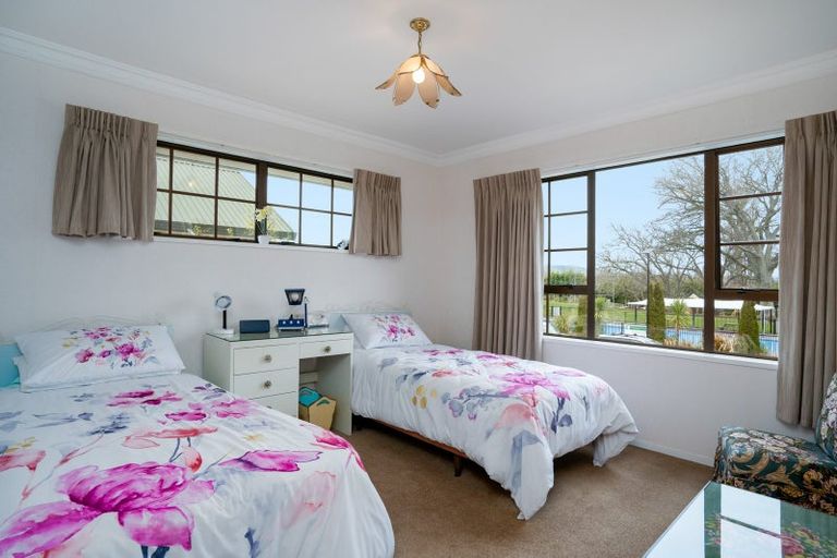 Photo of property in 18 Duke Street, Cambridge, 3434